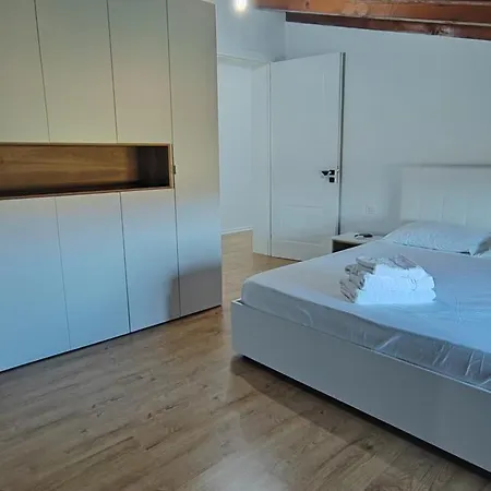 Holiday home Pish Poro - *