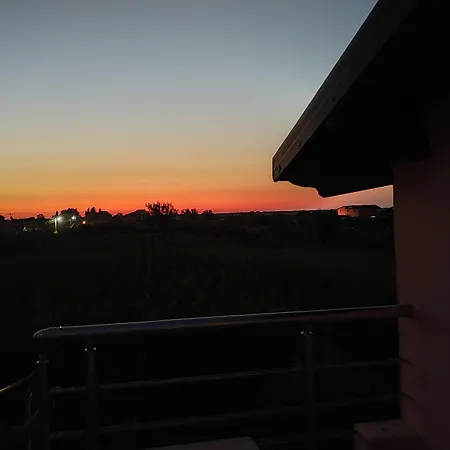 Pish Poro - Tatil Evi Fier