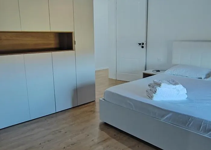 Prázdninový dům Pish Poro - *